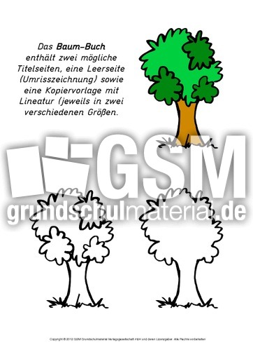 Mini-Buch-Baum-1.pdf